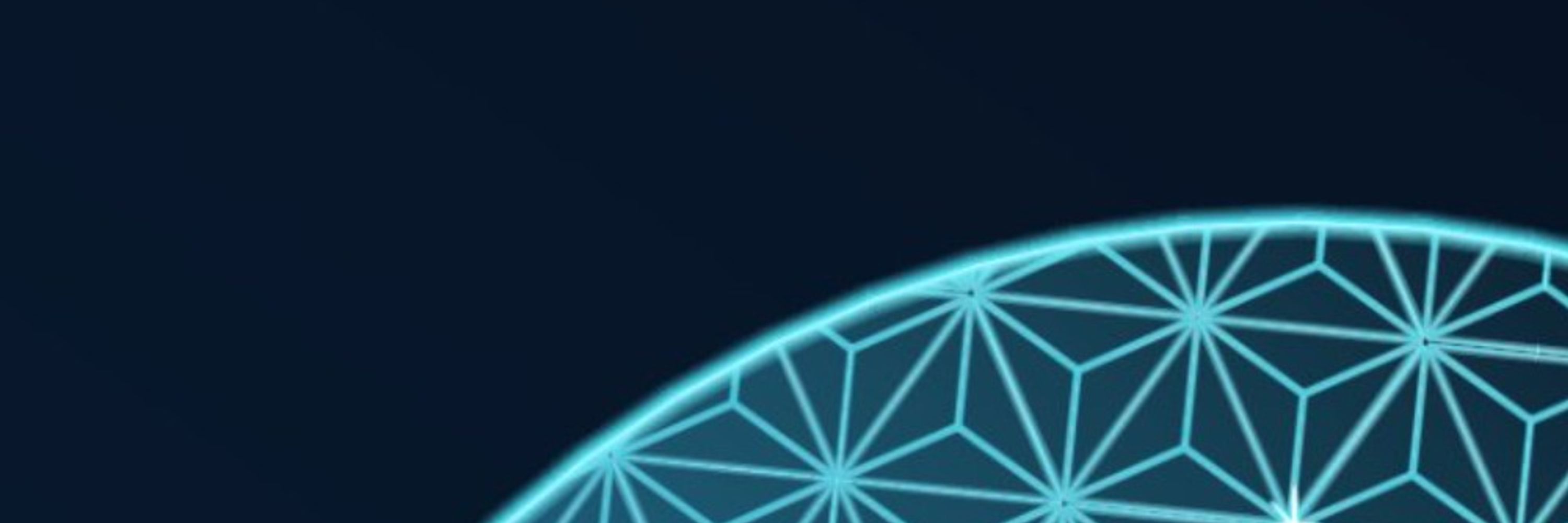 Py