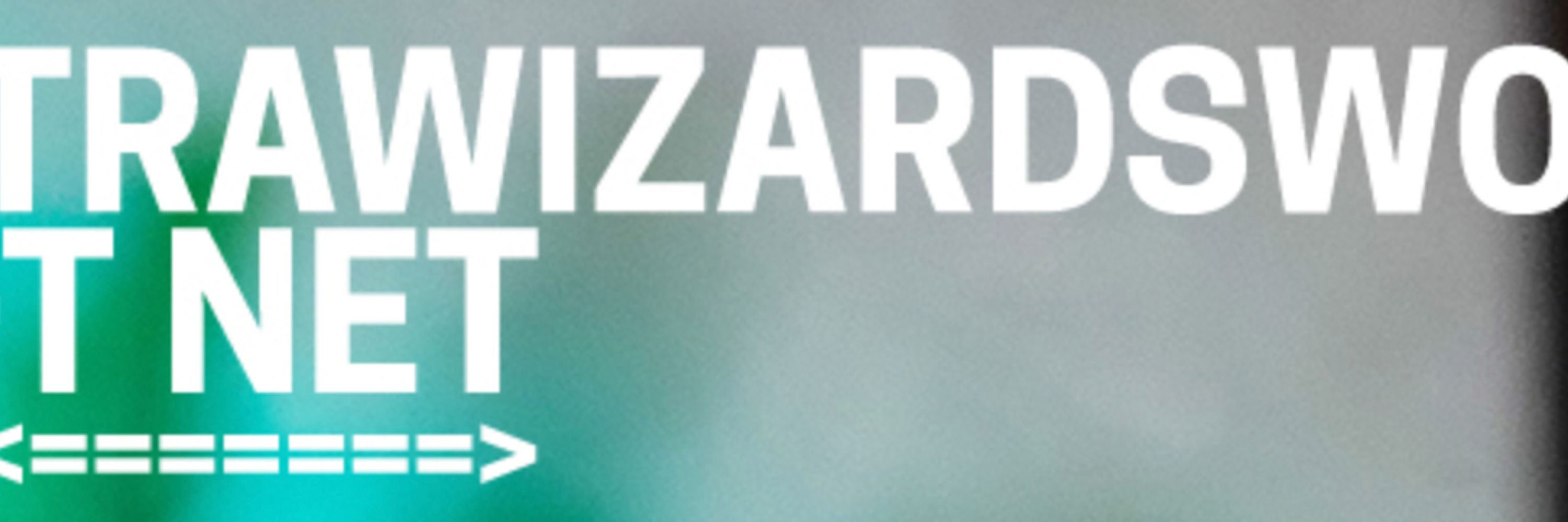 ultrawizardsword.net