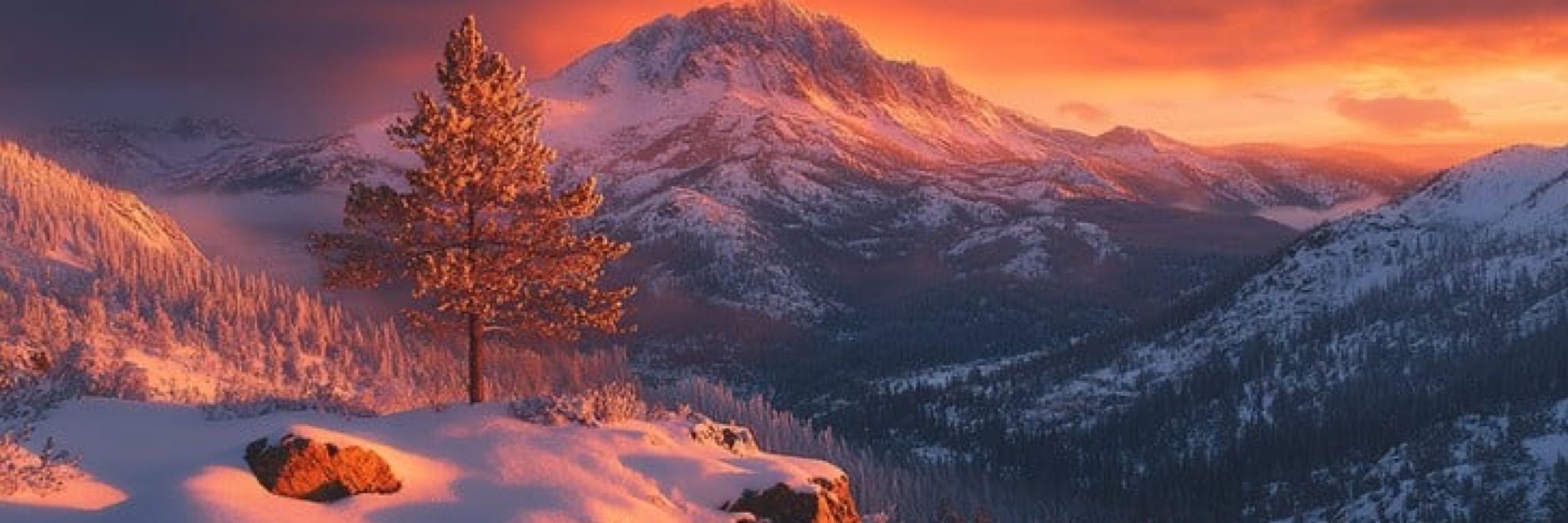 AlpenglowDreams
