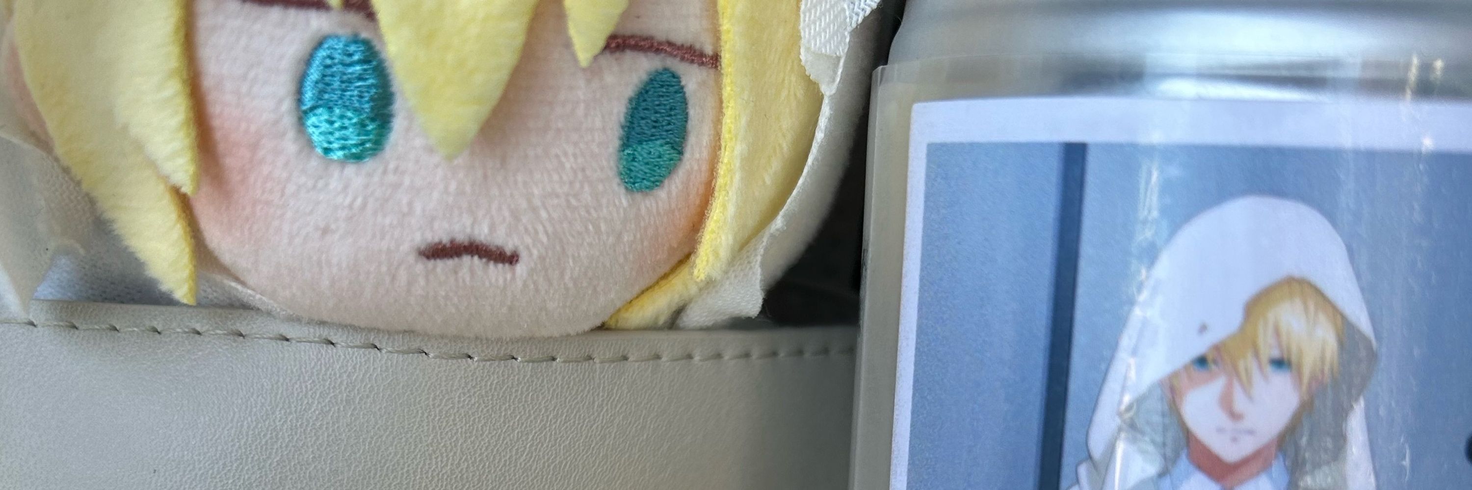 おにぎりの者