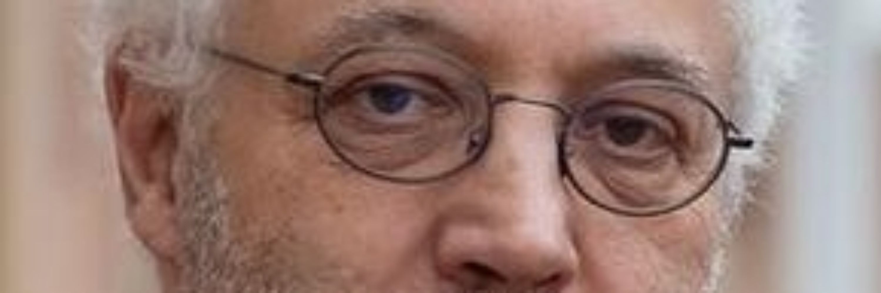 Albrecht Ritschl