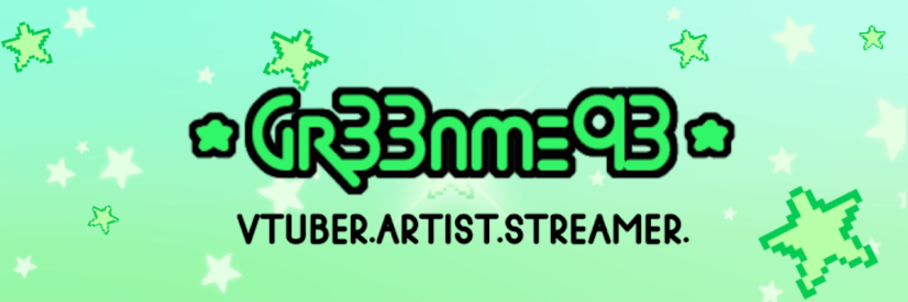 Gr33nme93|VT