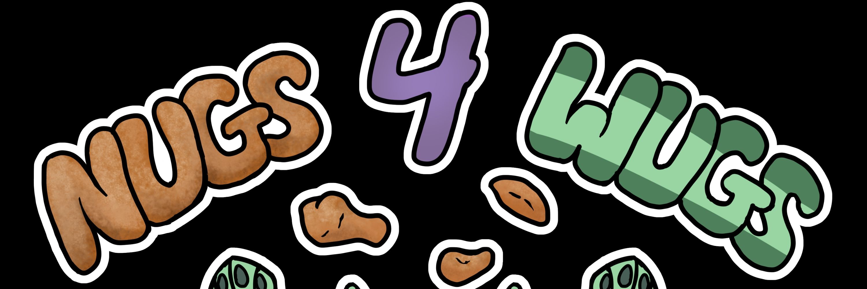 Wuggles
