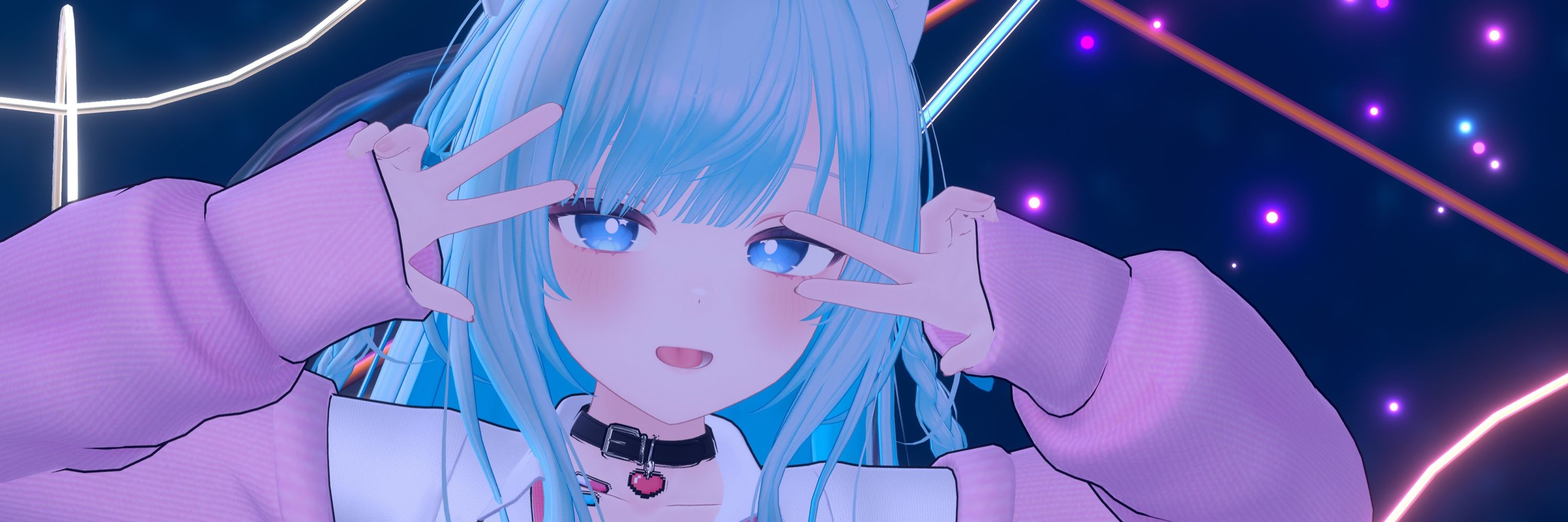 ふぇんりる