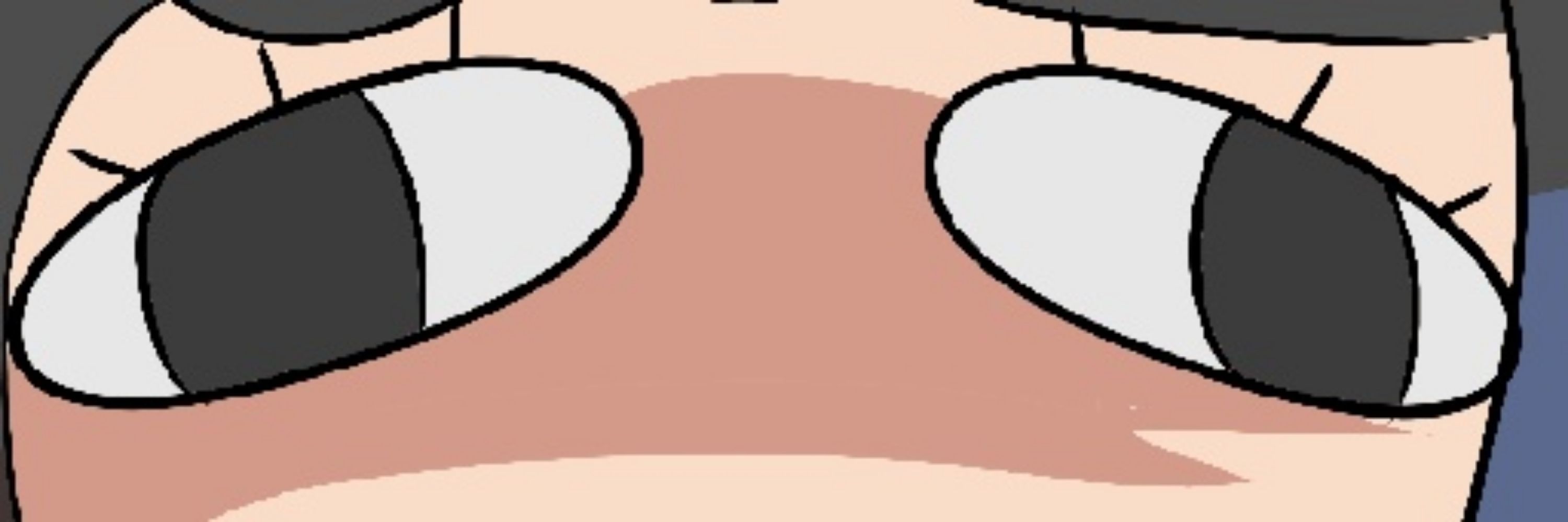 Maroro_illust