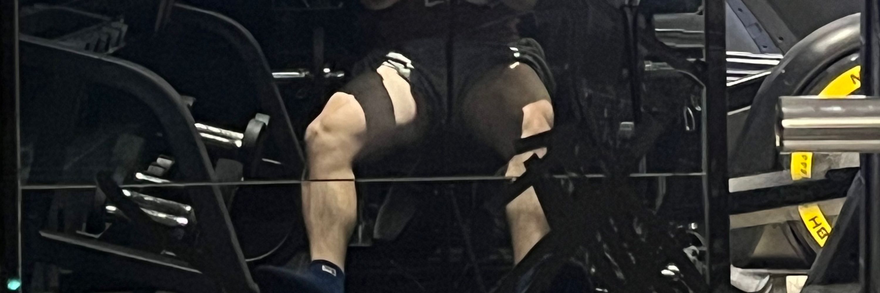 项羽