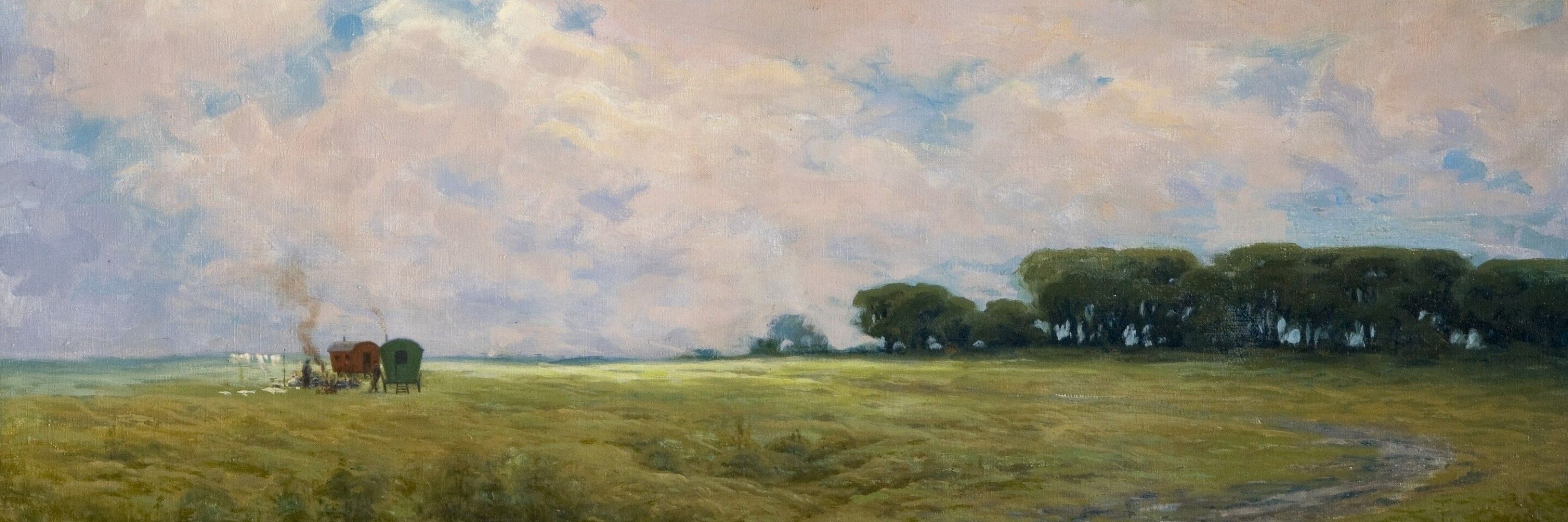 Pedro Terres