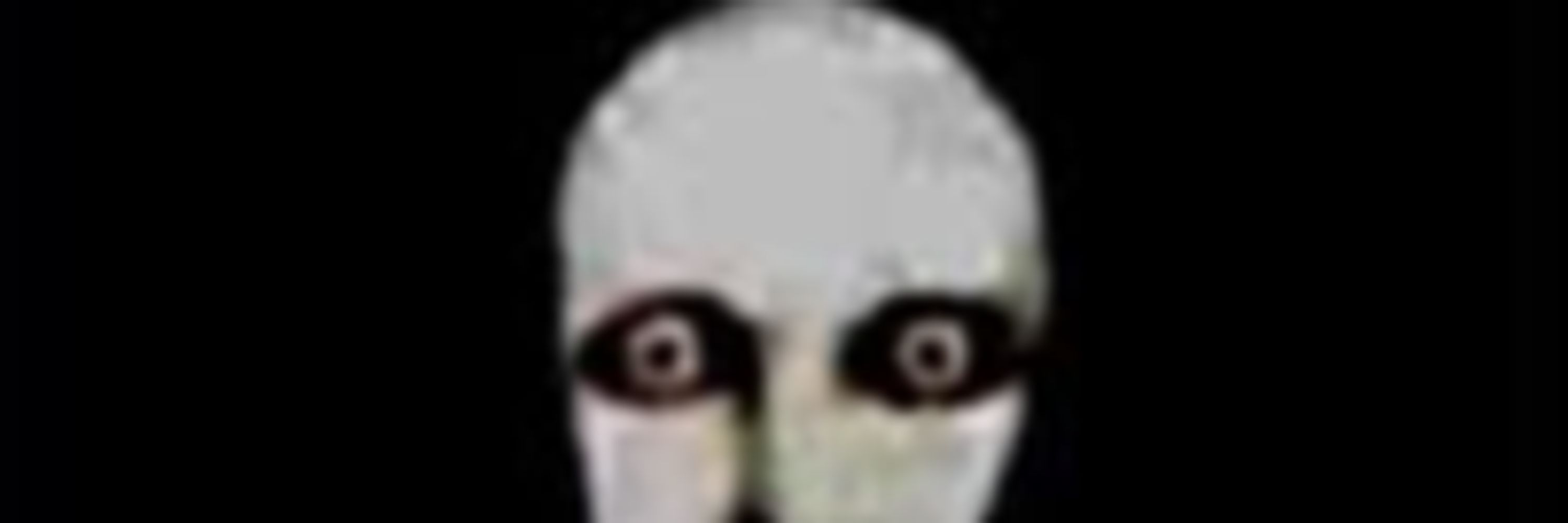 evil freak