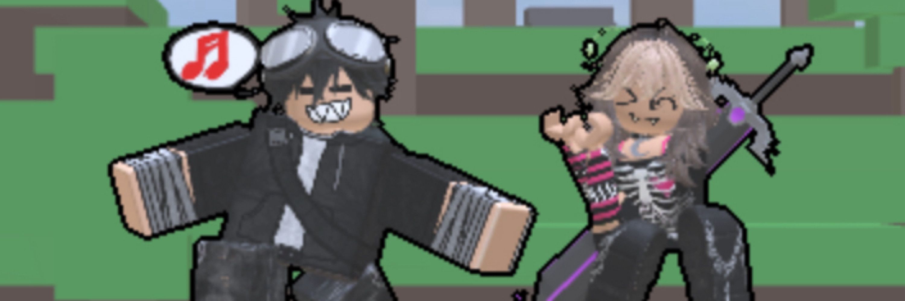 GooberXD