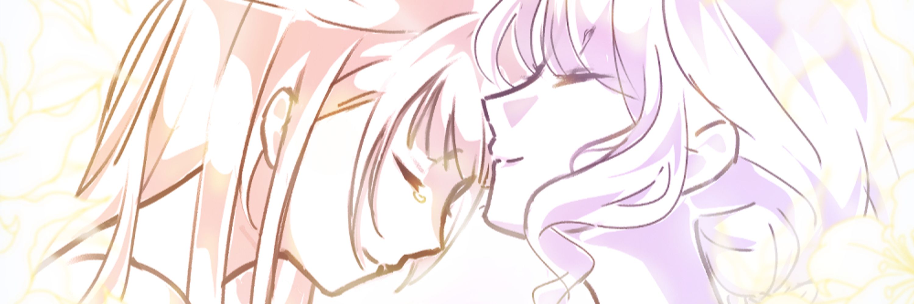Akina 🛸
