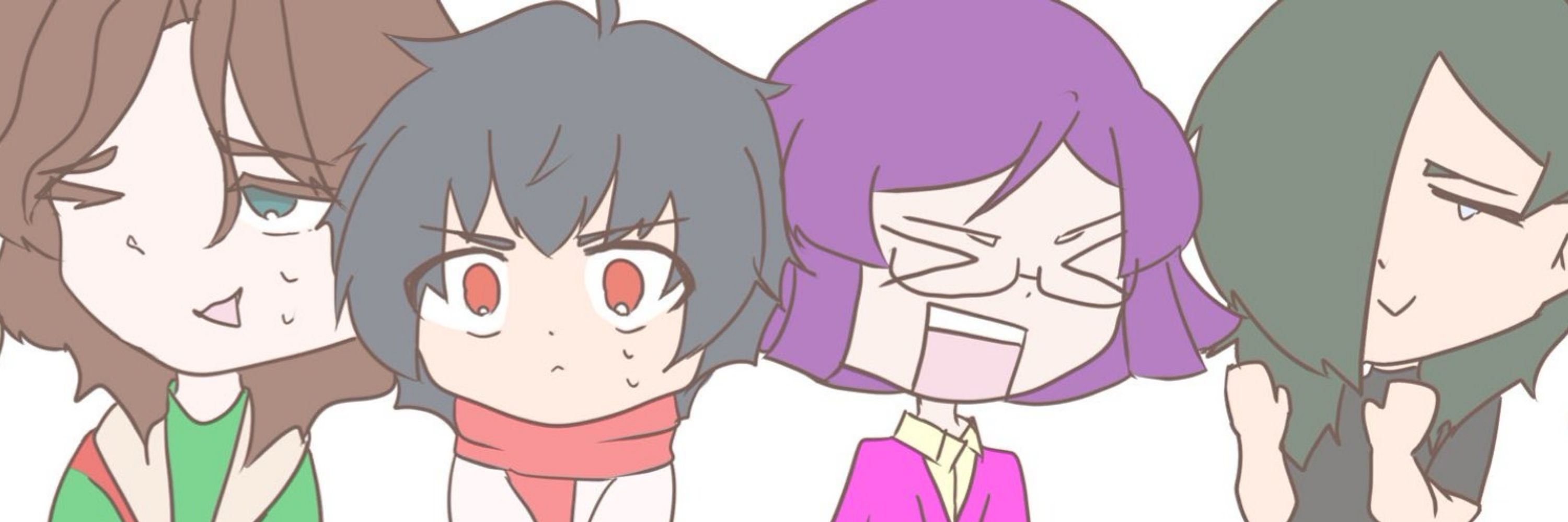 せいんさん。