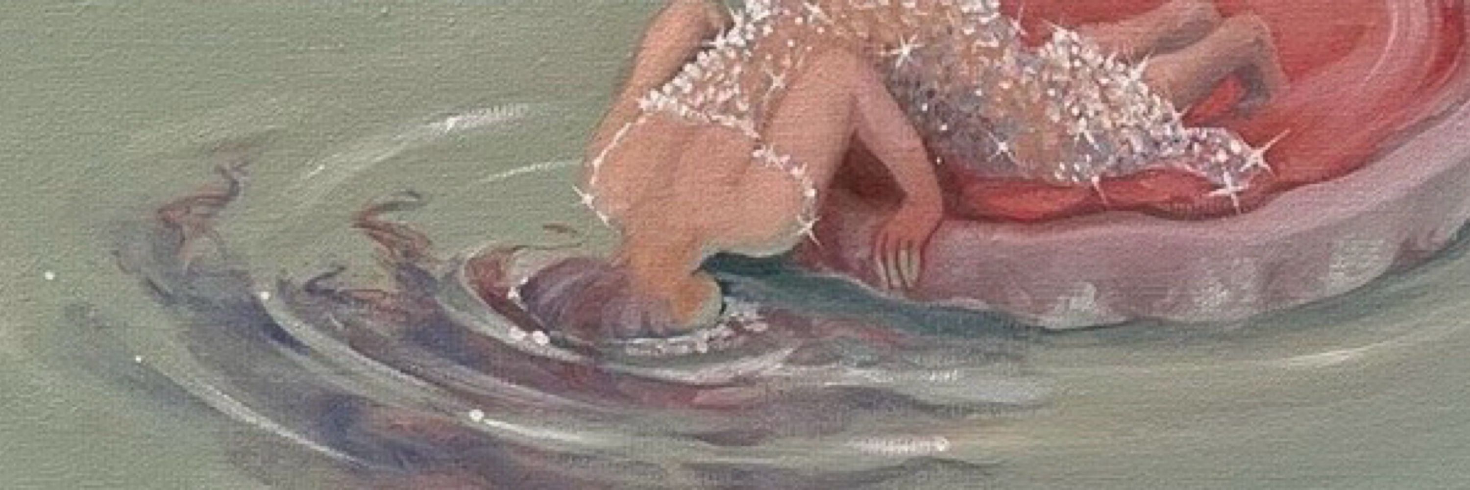 🎀