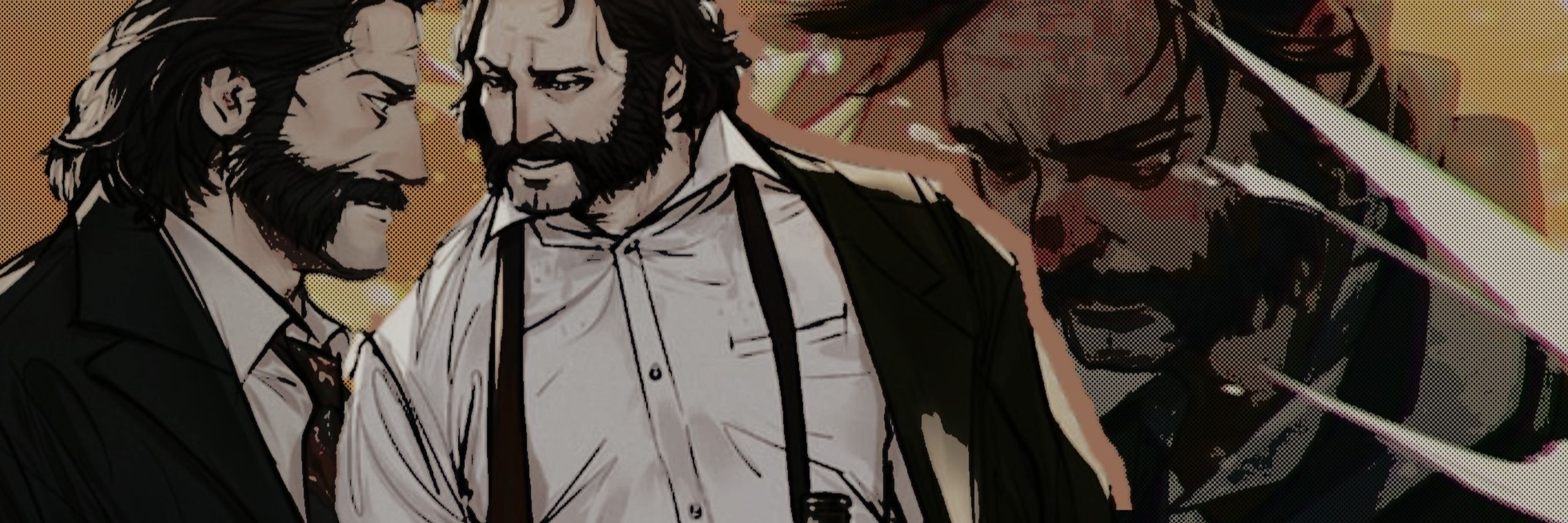 ᅠᅠᅠᅠ—【𝐓𝐇𝐄 𝐒𝐓𝐀𝐋𝐊𝐄𝐑】 —