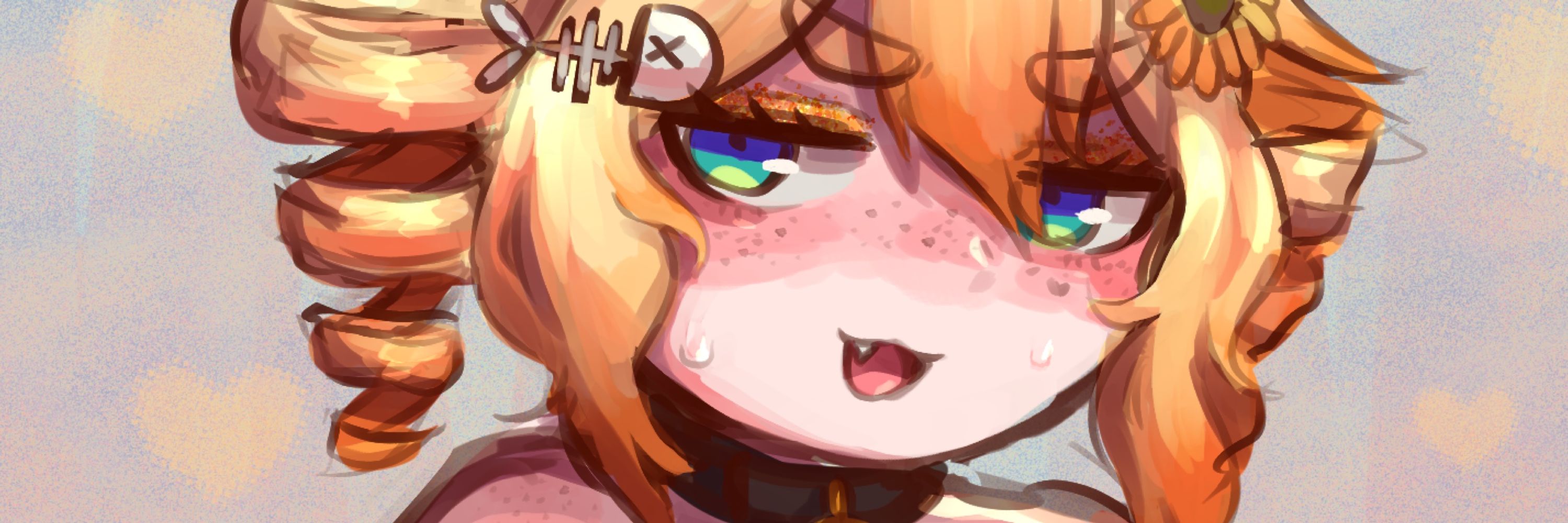 🔞 weird horny cat 🔞
