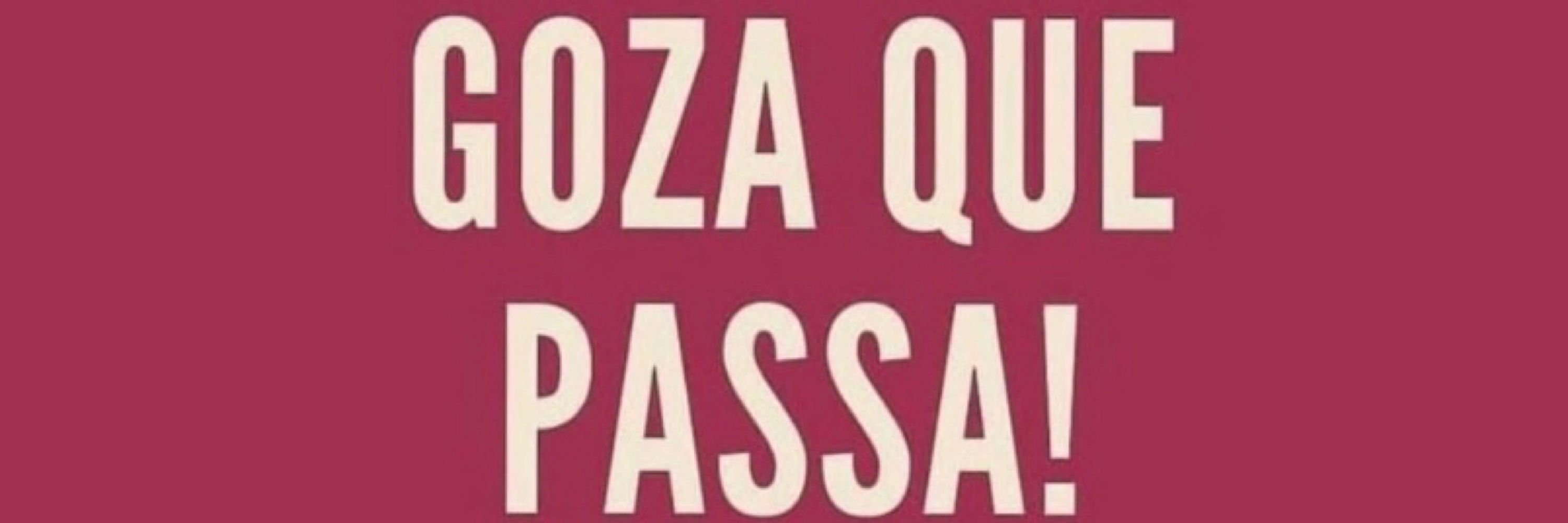 RABUDÃO 🅿️ MINEIRO