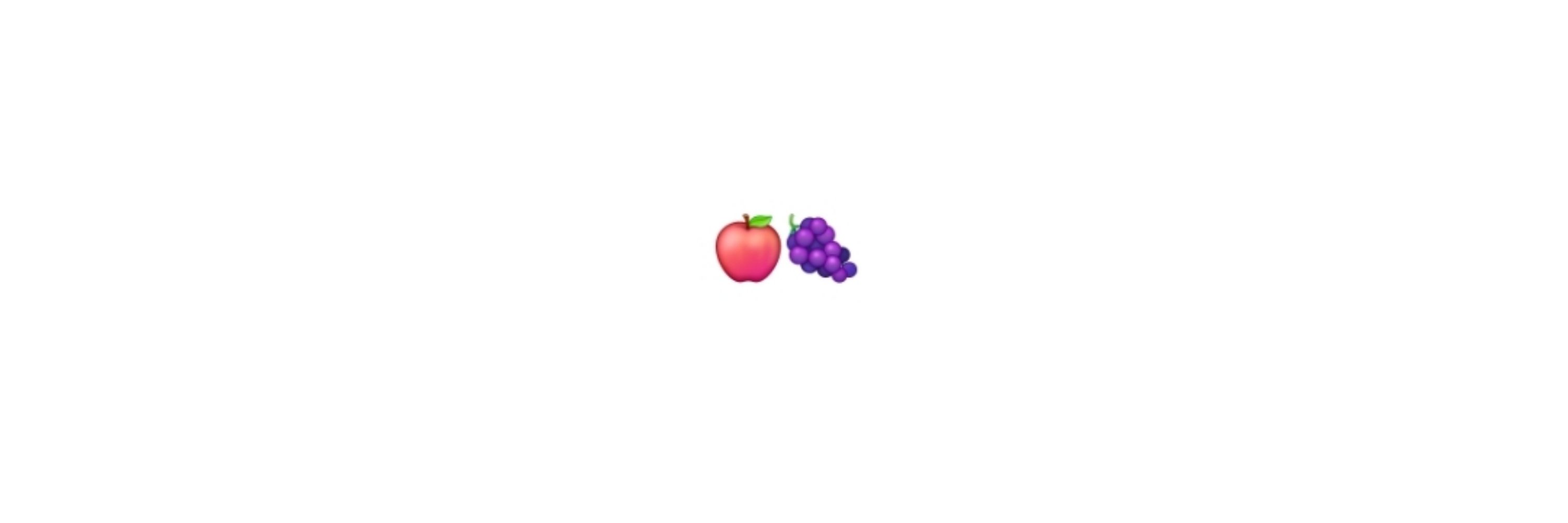 칼