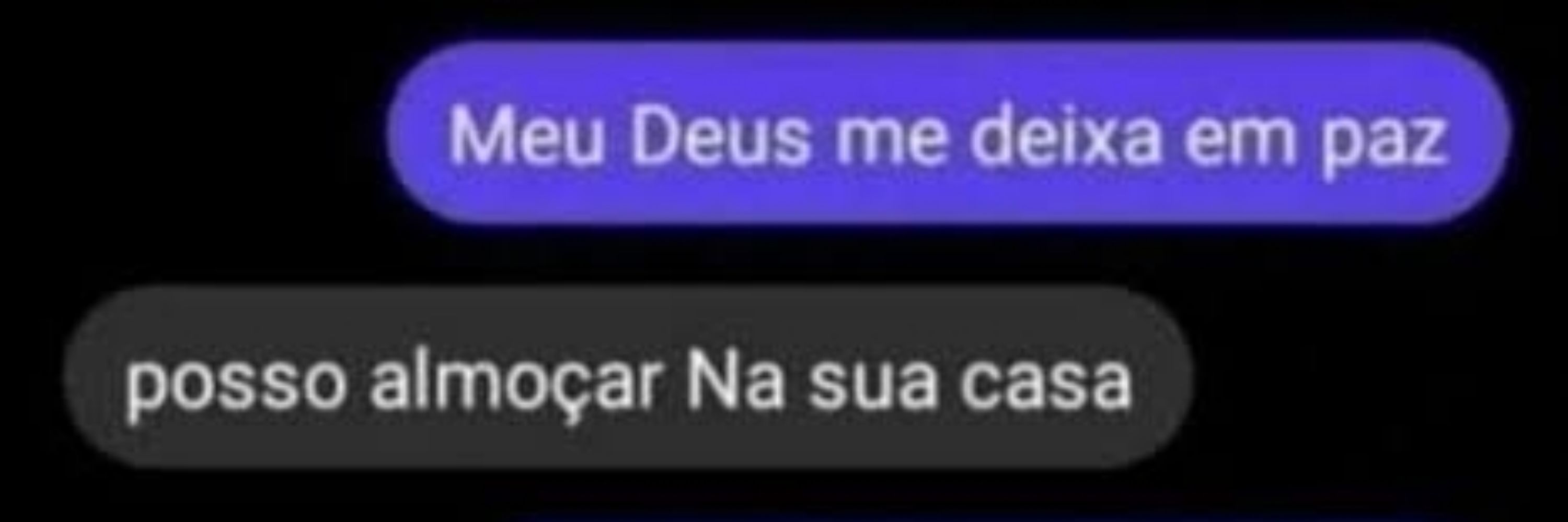 joaopxst