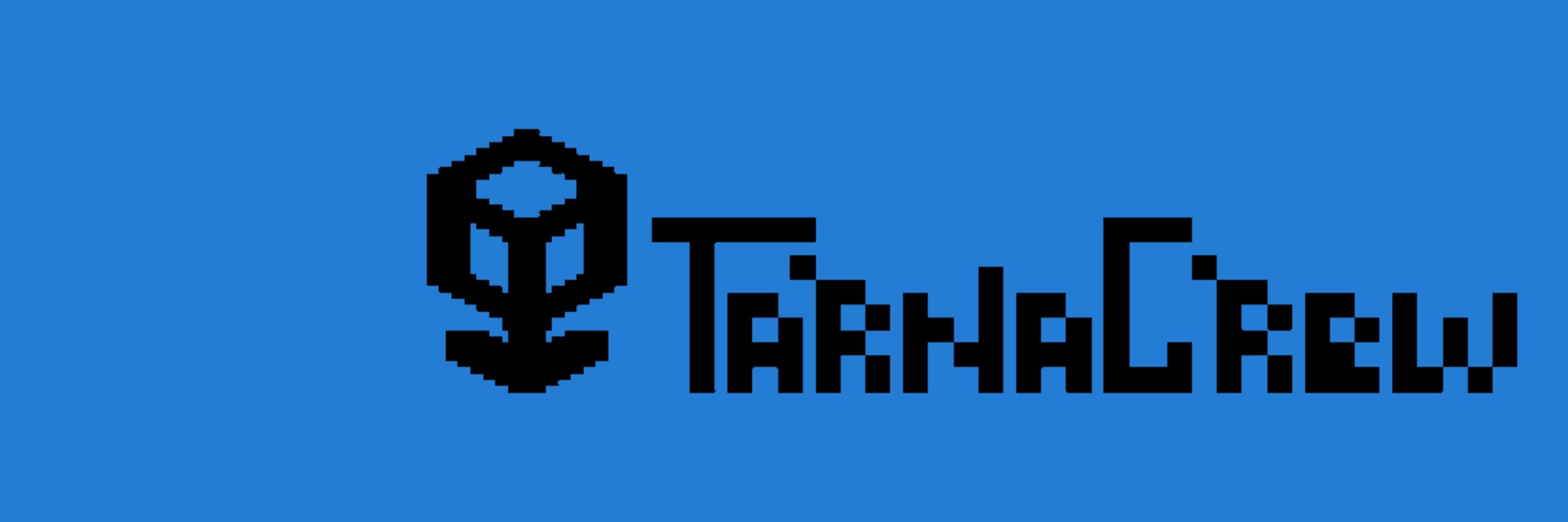 TarnaCrew