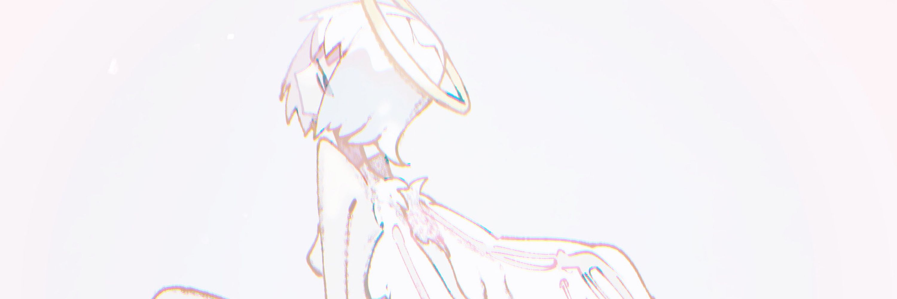 はらみね