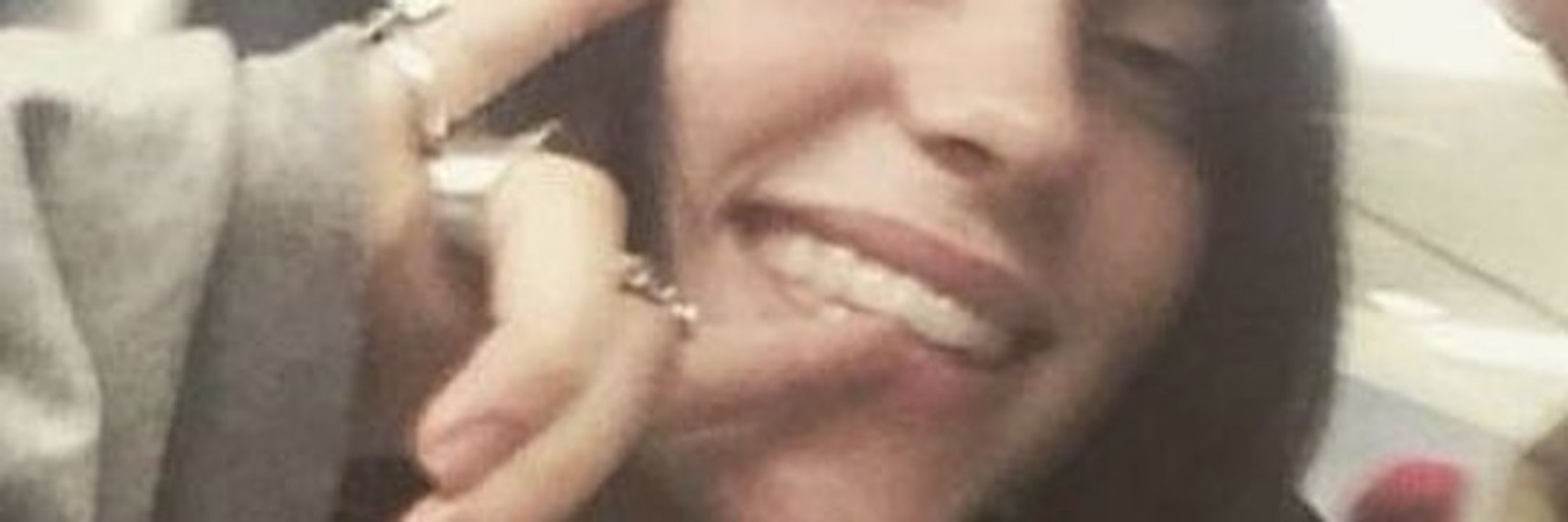 lya