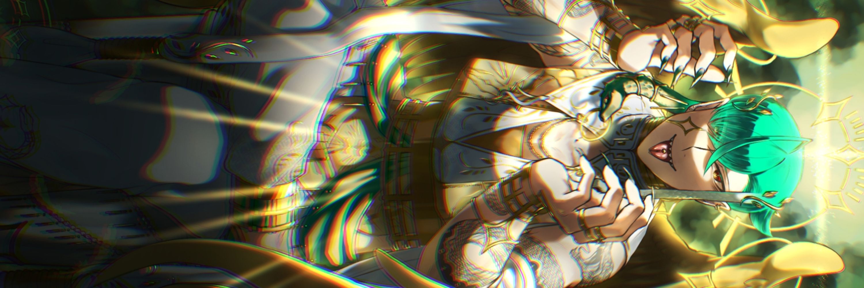 ゆんたこ❁︎