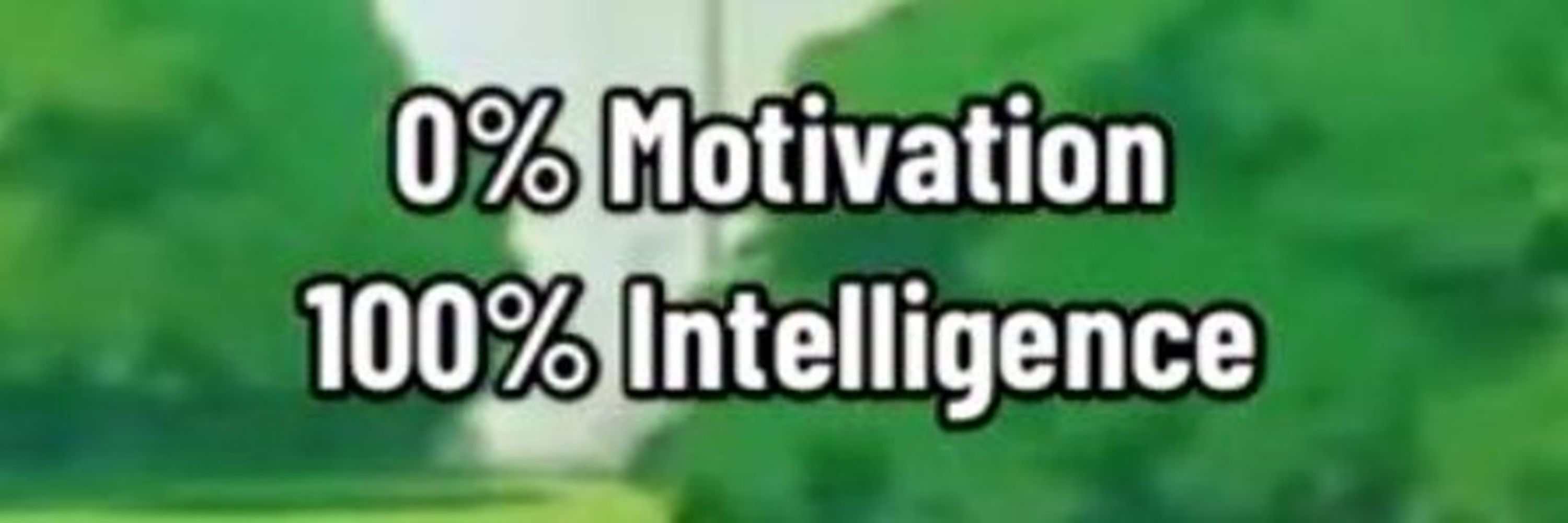 Victor