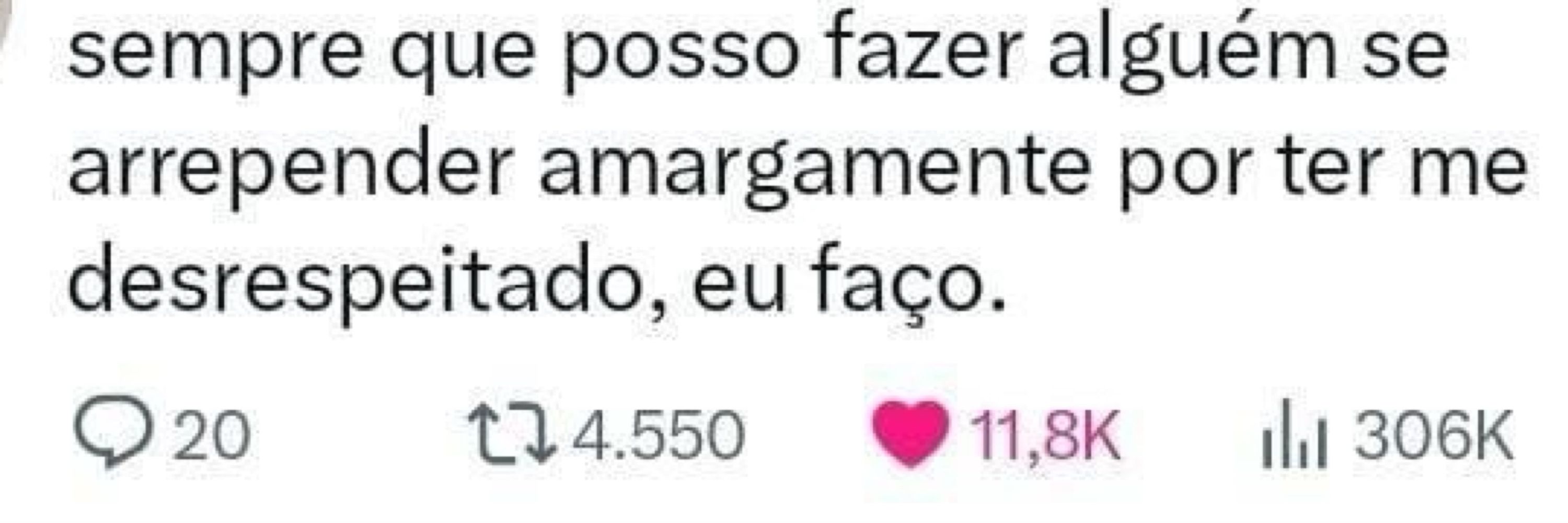 Mariana