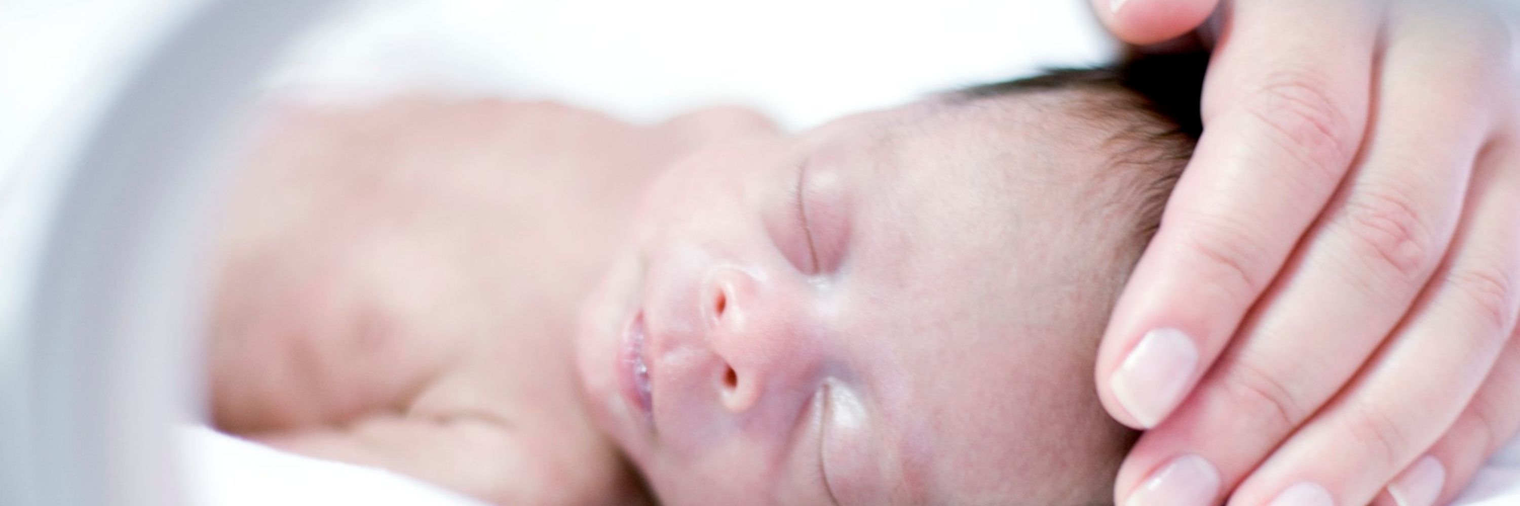 The NICU Doc