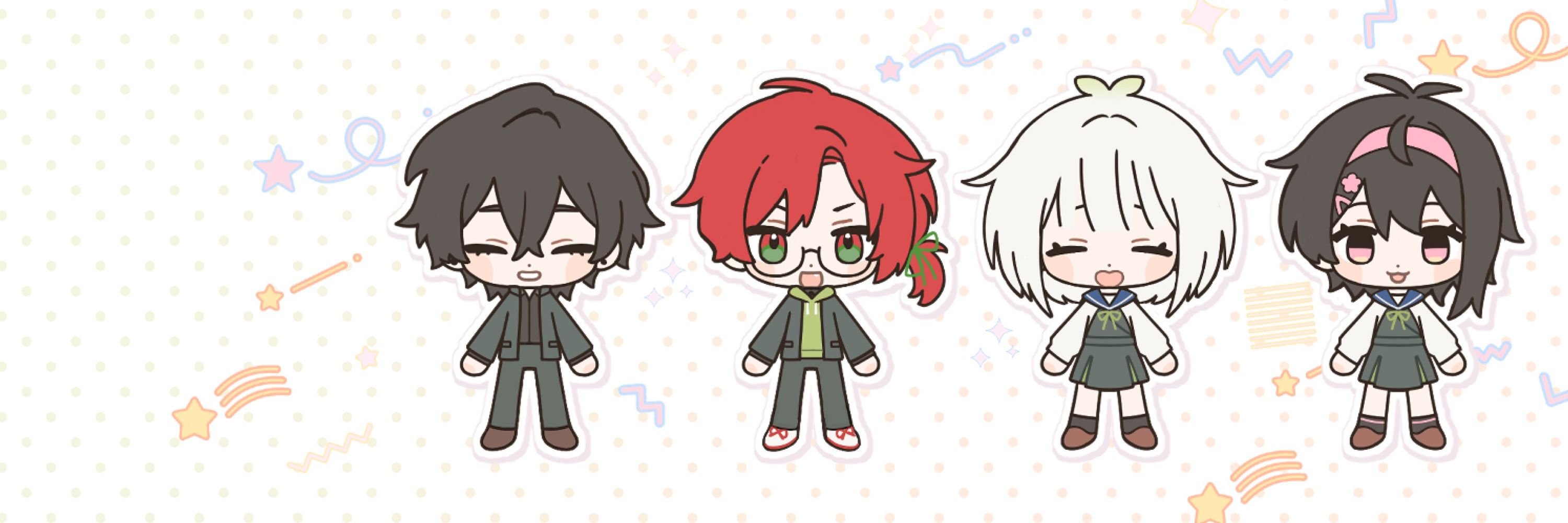 TOUMA 🍅 2-A (ตอบช้า)