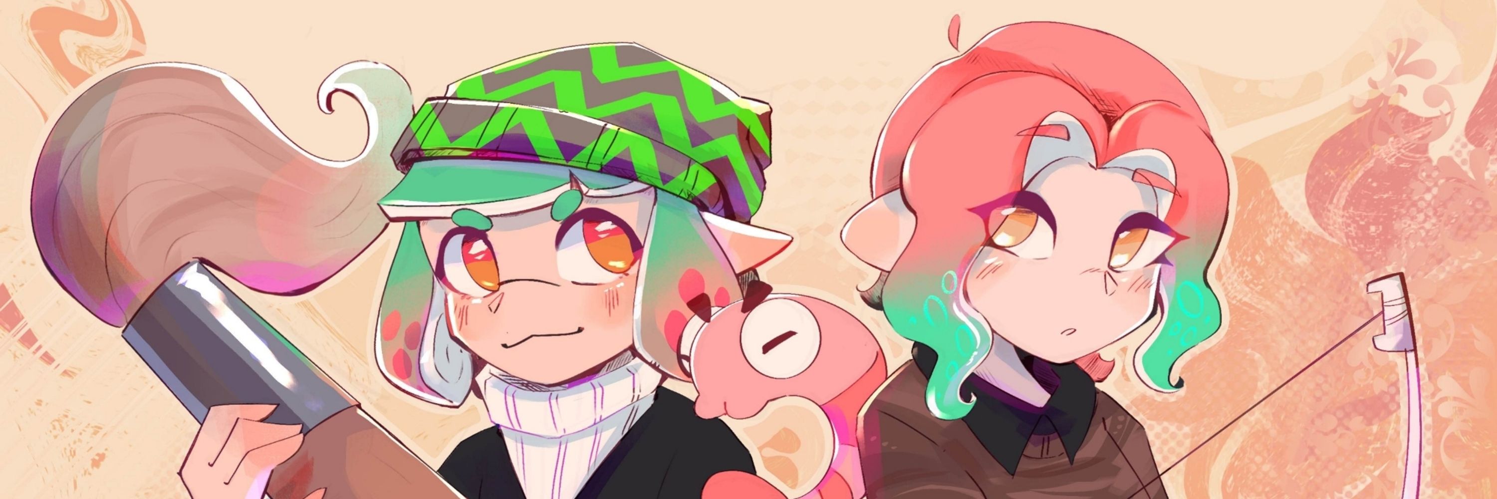 Weewa_Art