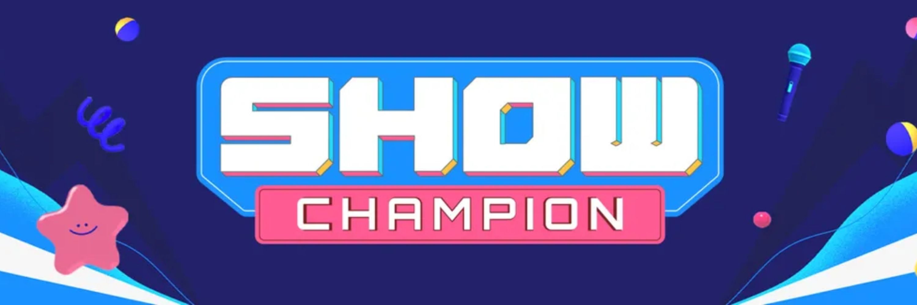 IdolChamp Quiz Answer