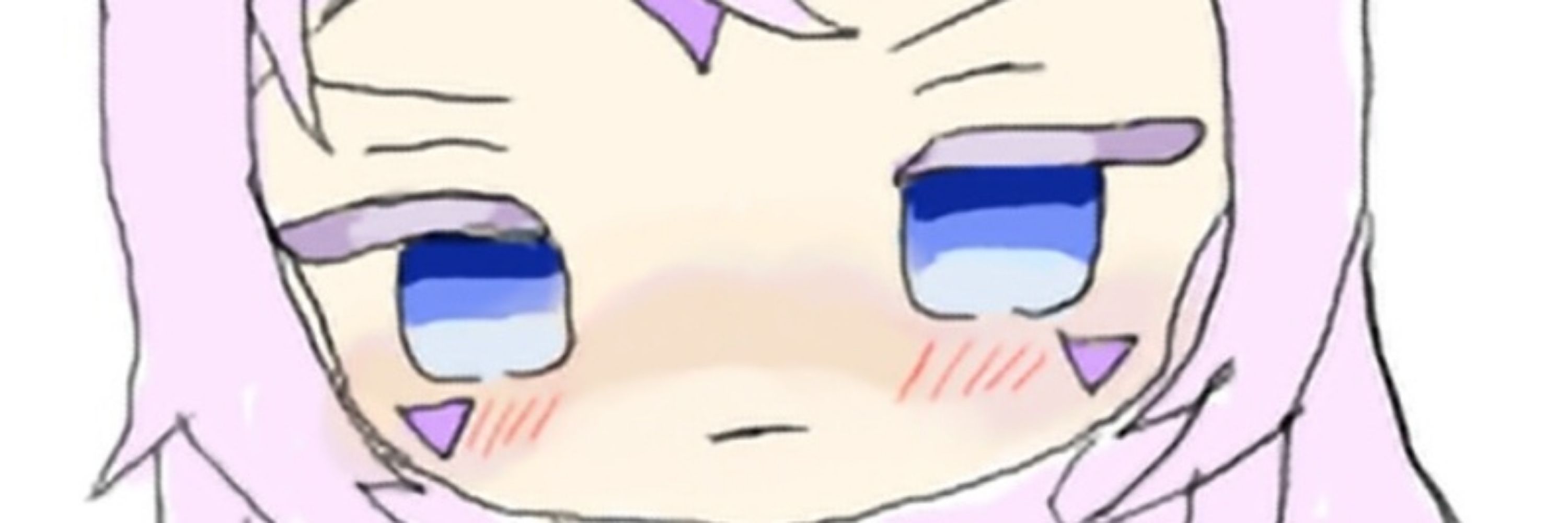 藤咲雪凪