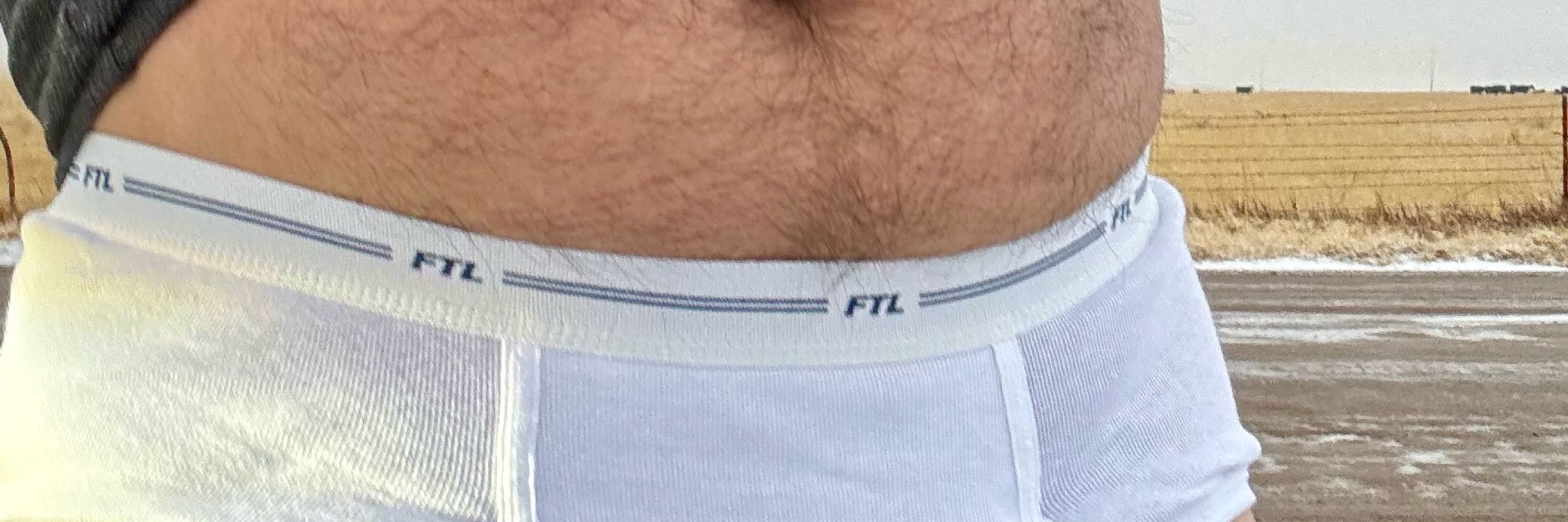 Undies Alt