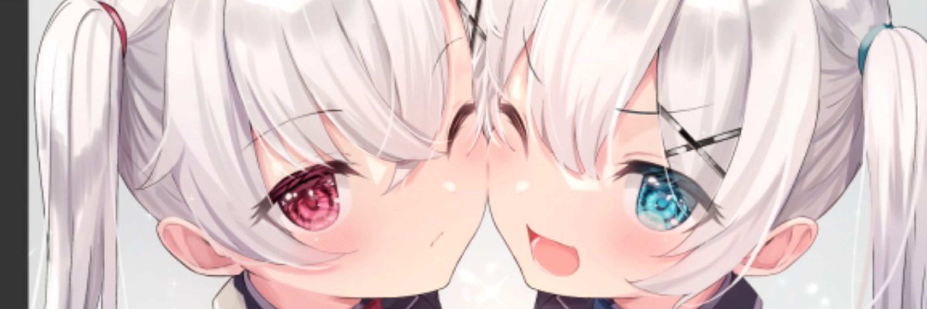 月うさぎ＠『俺の彼女はめんどかわいい…』更新中
