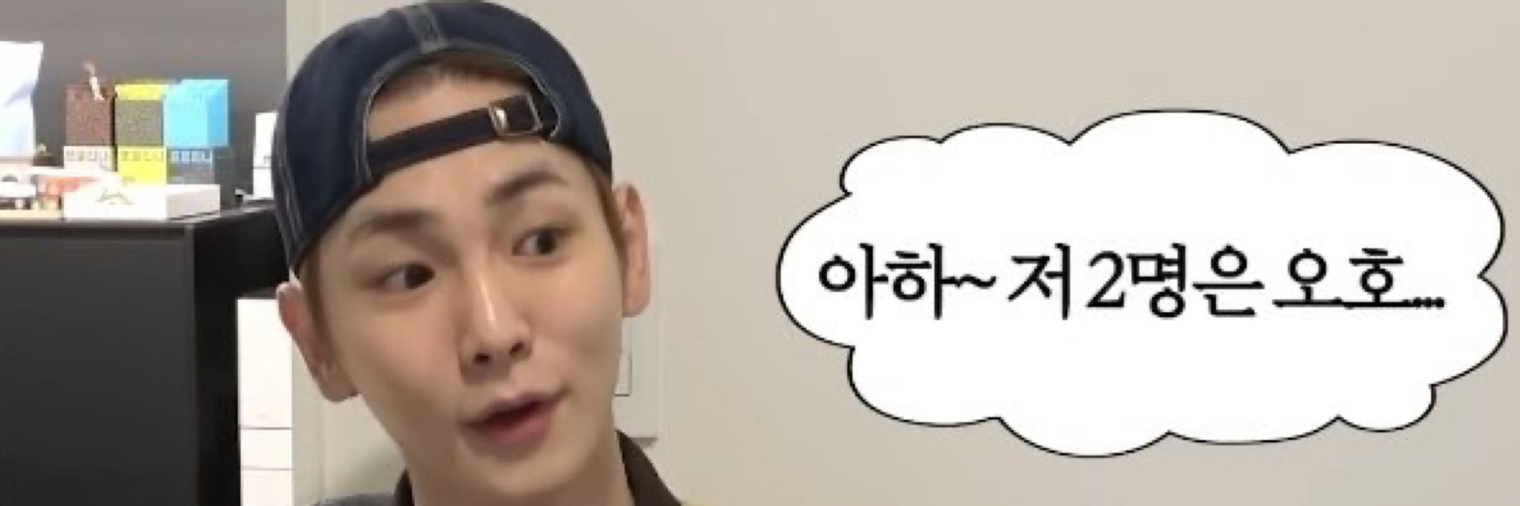 점