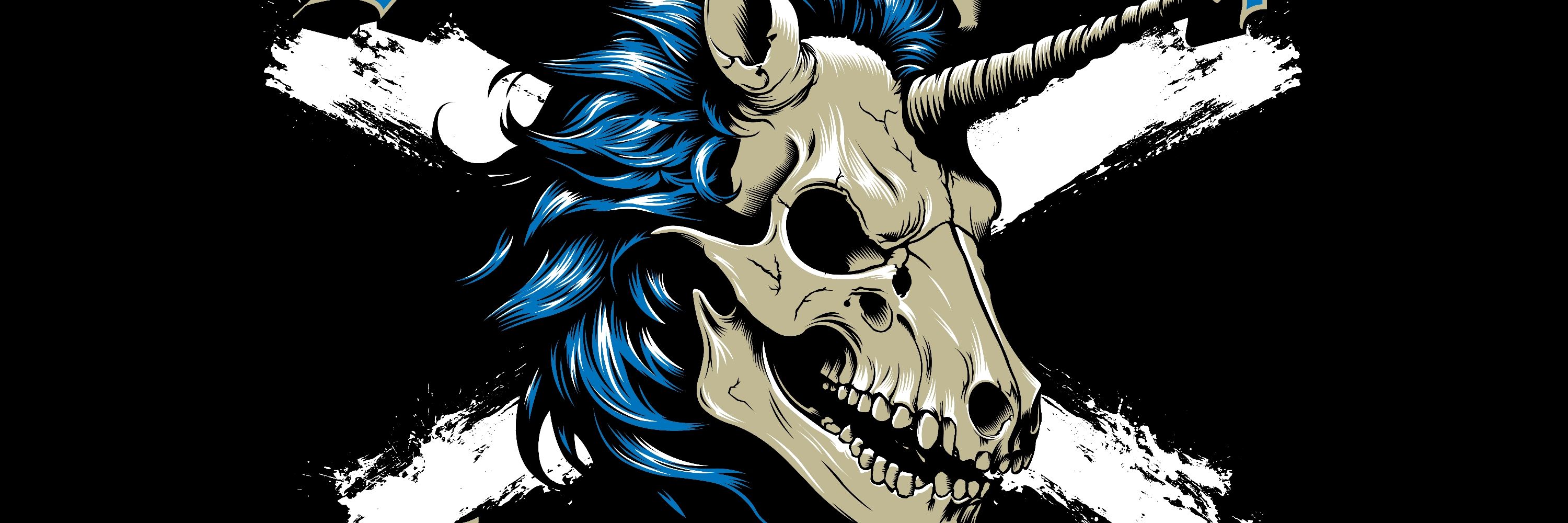 Pearl Jam Scotland/Sounds Of Seattle