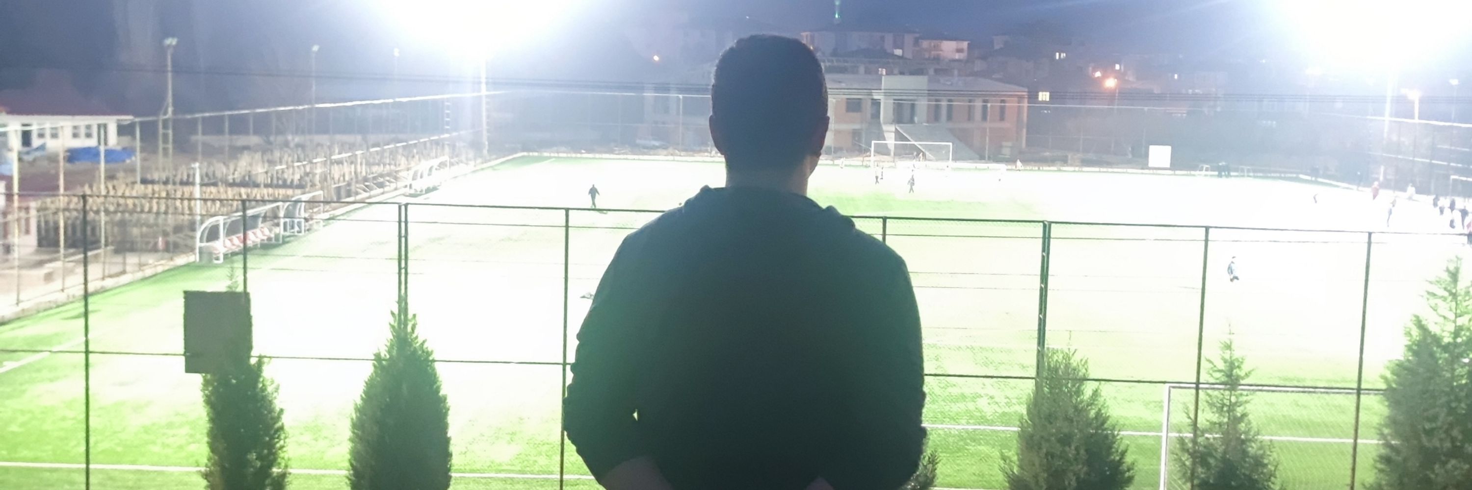 Ertuğrul Atmaca
