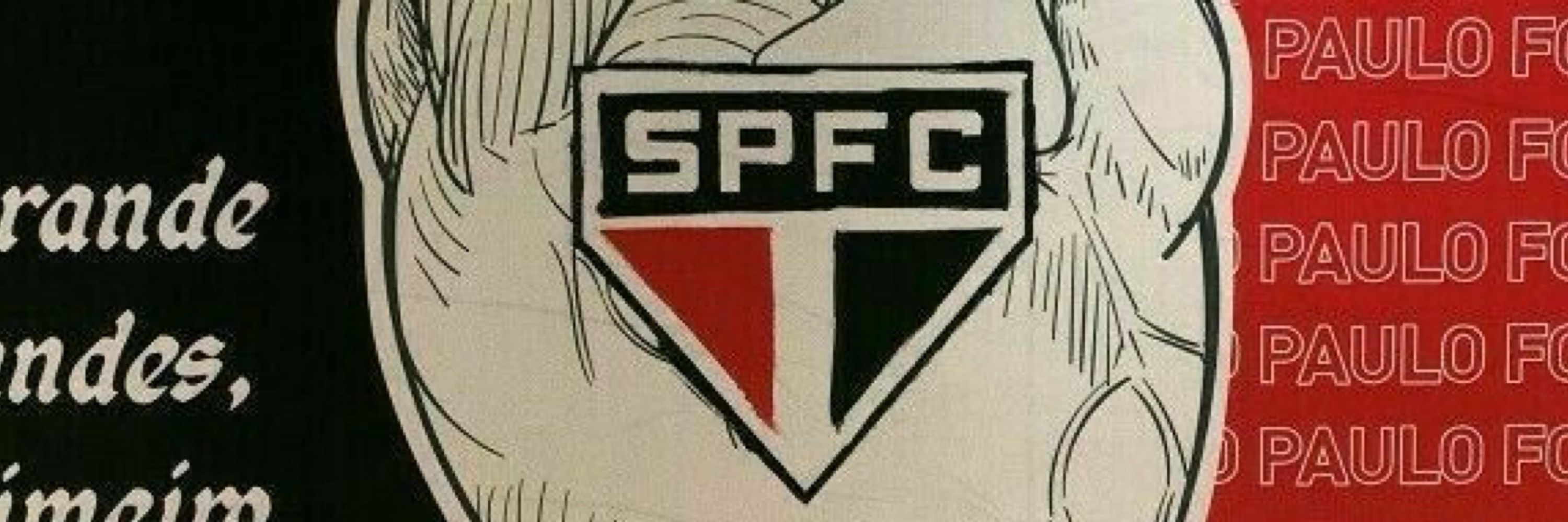 Gustavo Silva