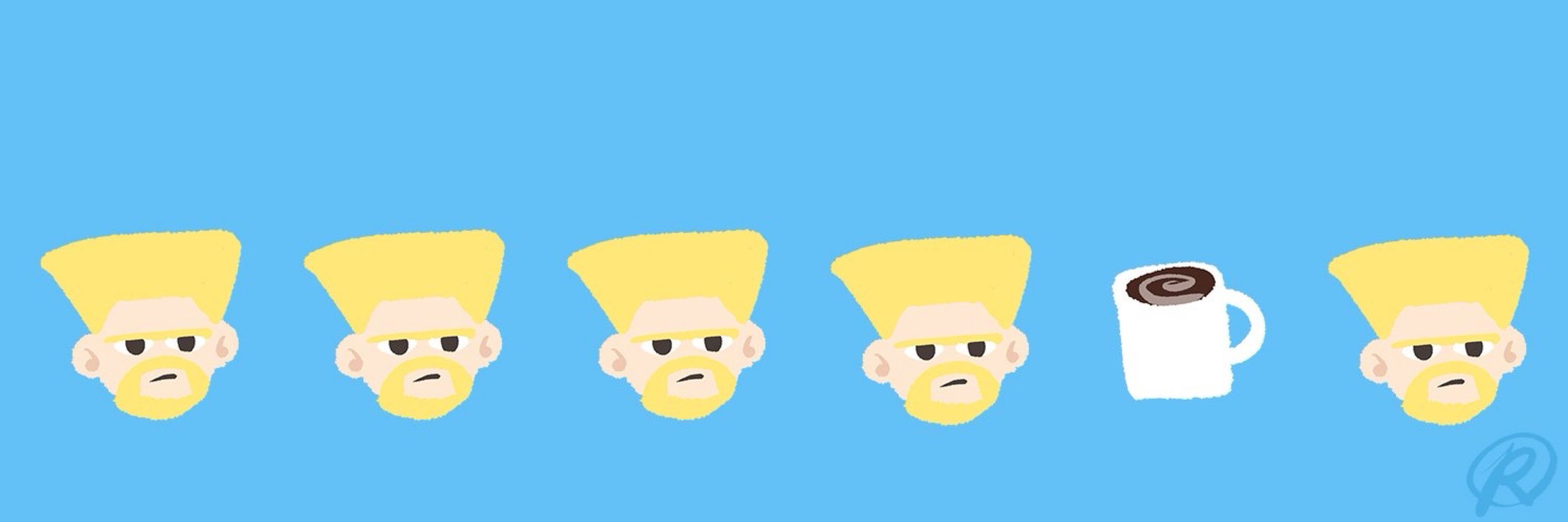 レ