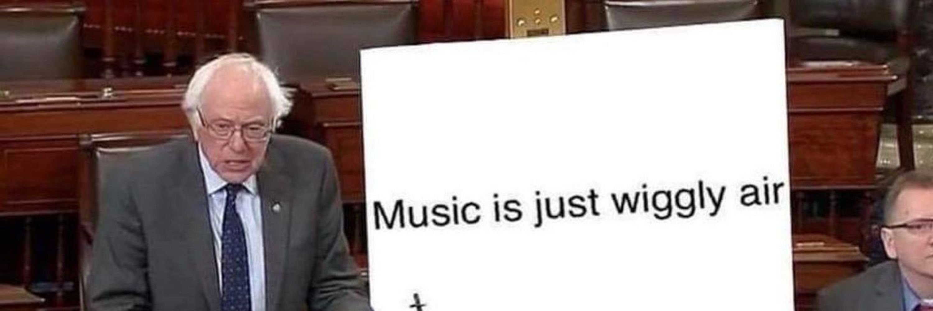 Matty Voop