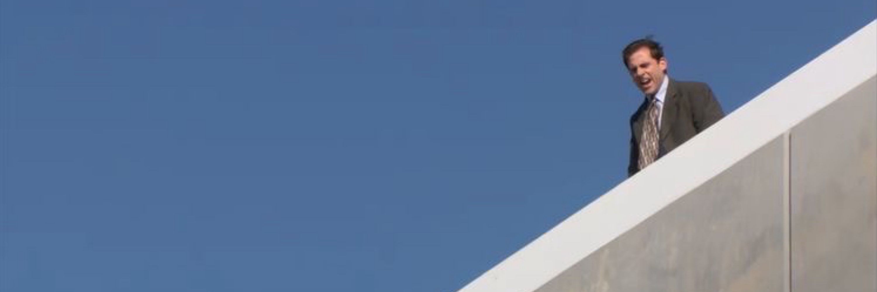 Su