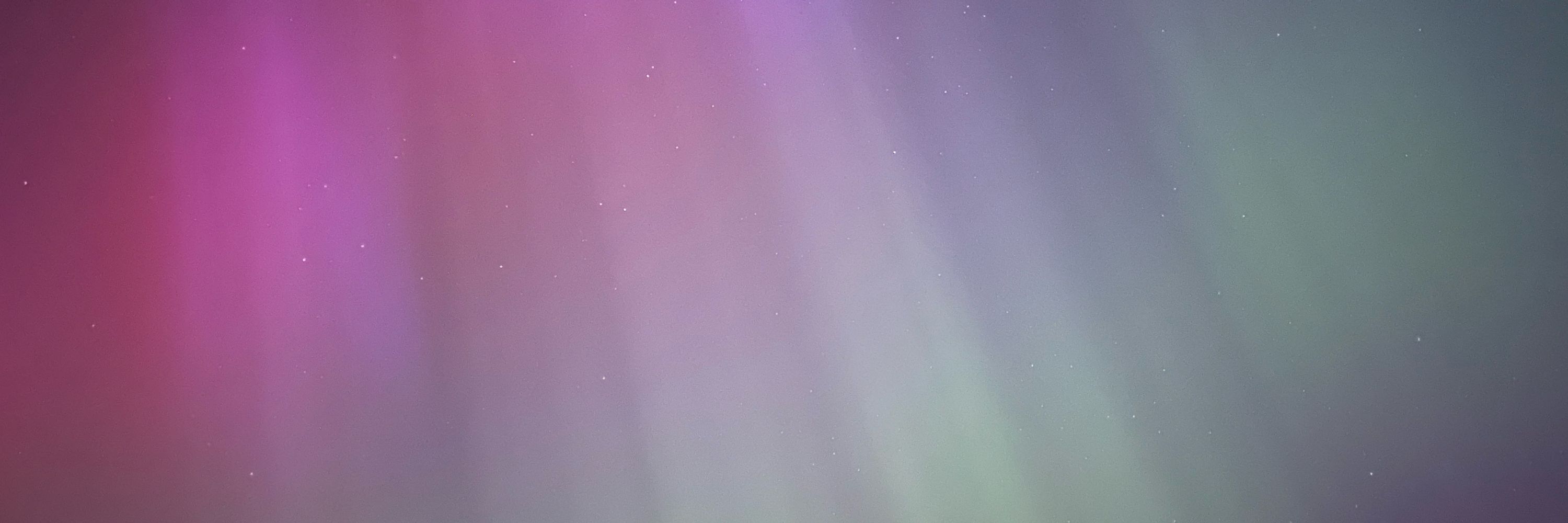 martianruby