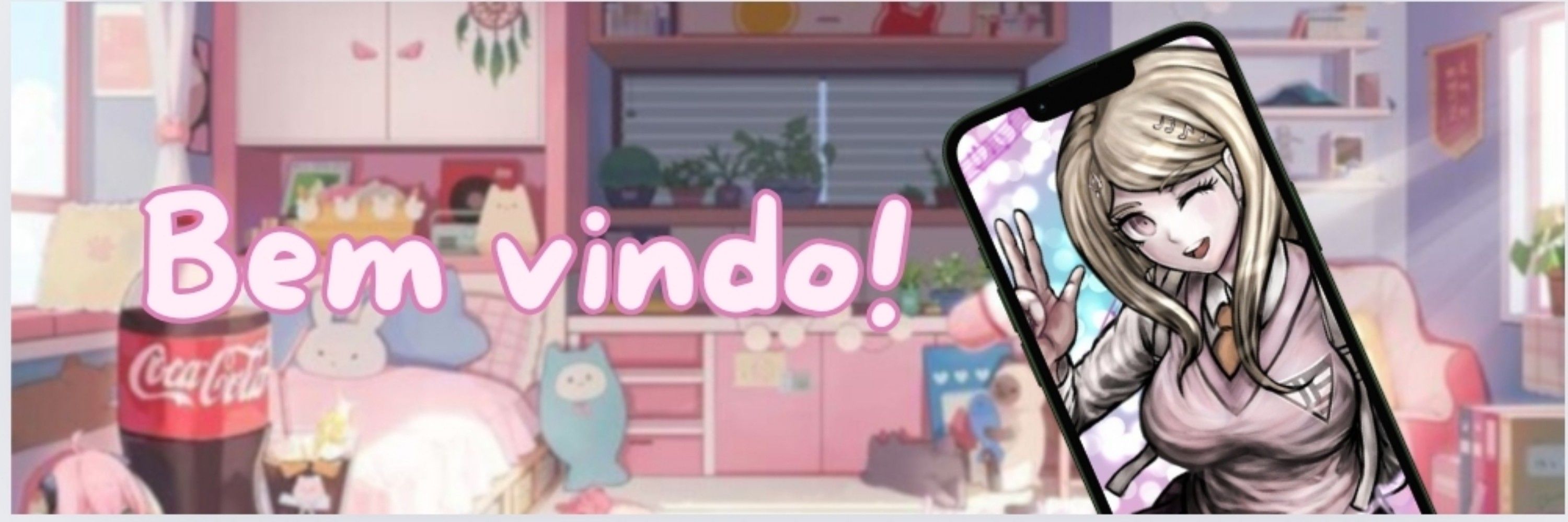 🎀 Sari que ama terror