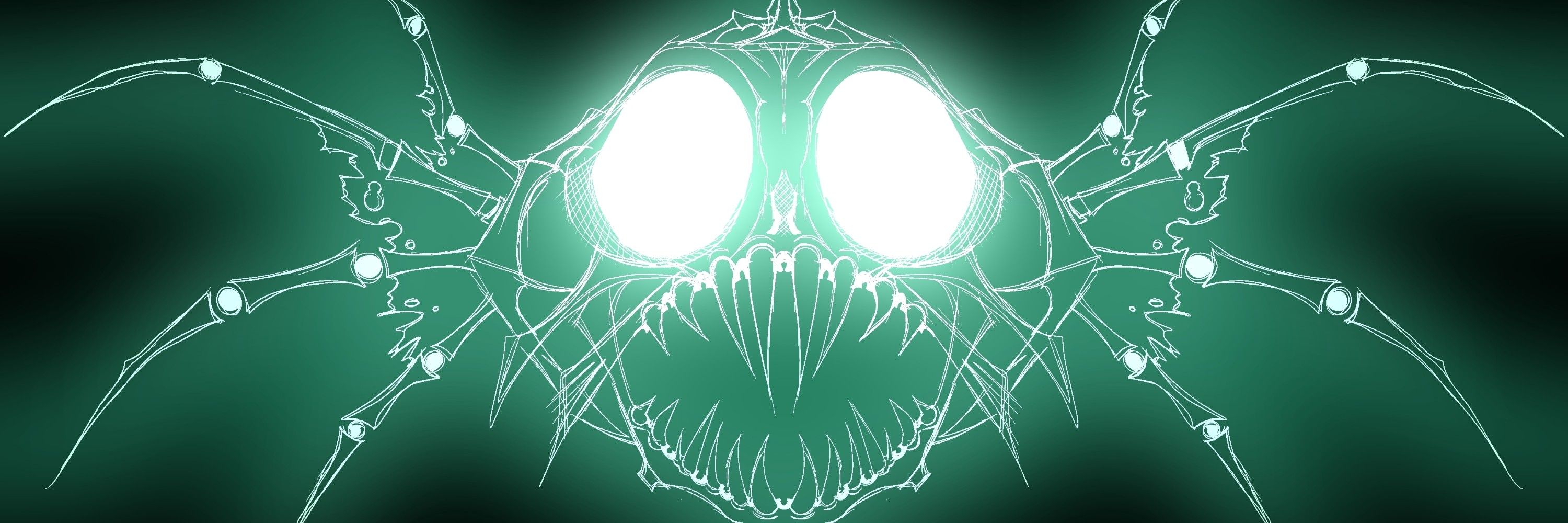Trilobite