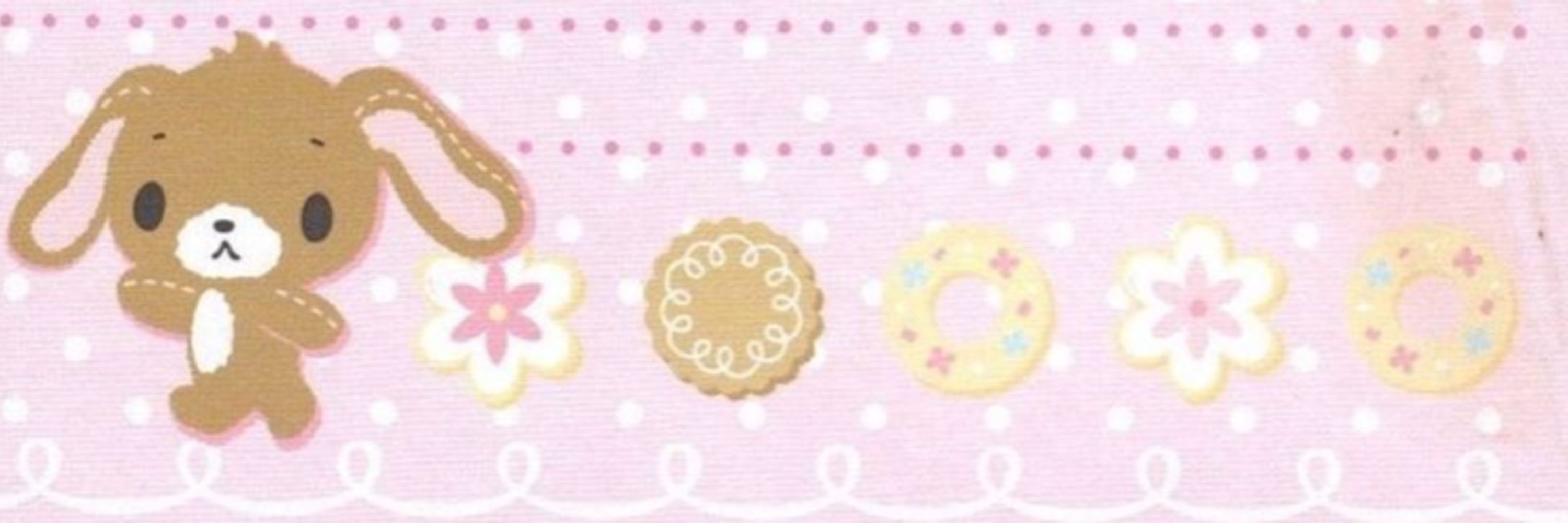 𐙚⋮ shy 🍨