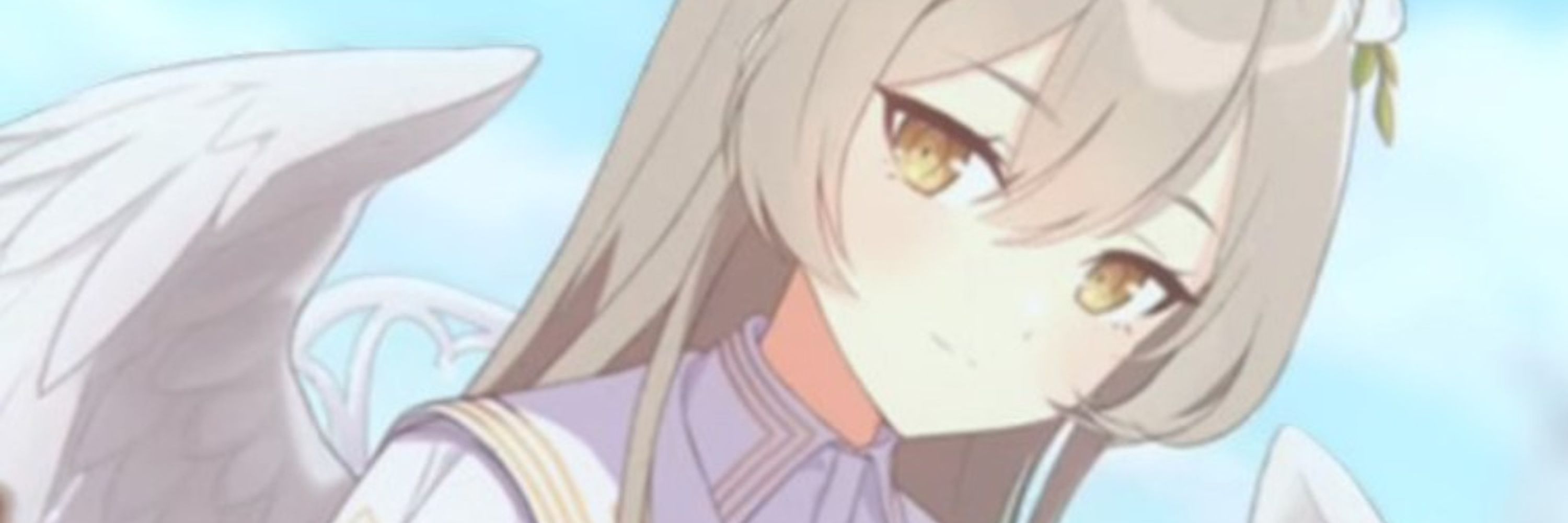 Zetsu