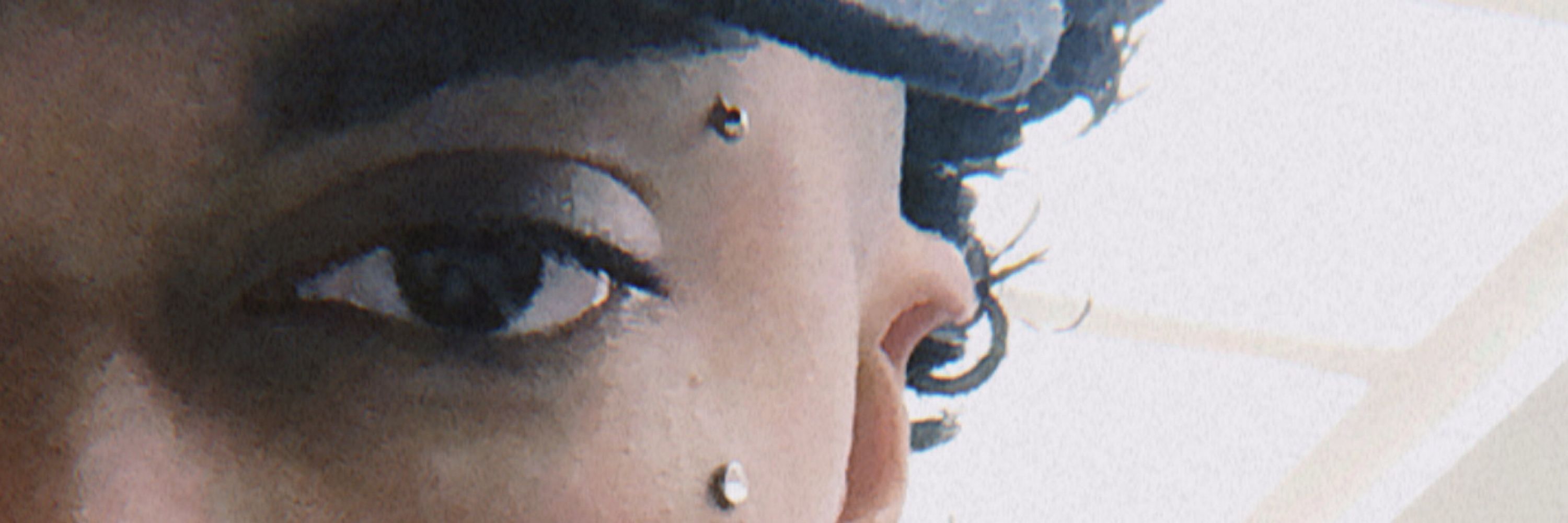 𝒏𝒊𝒄𝒐𝒍𝒂𝒔