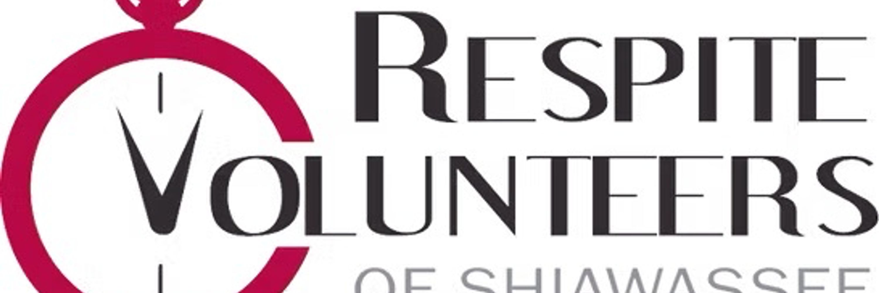Respite Volunteers of Shiawassee County