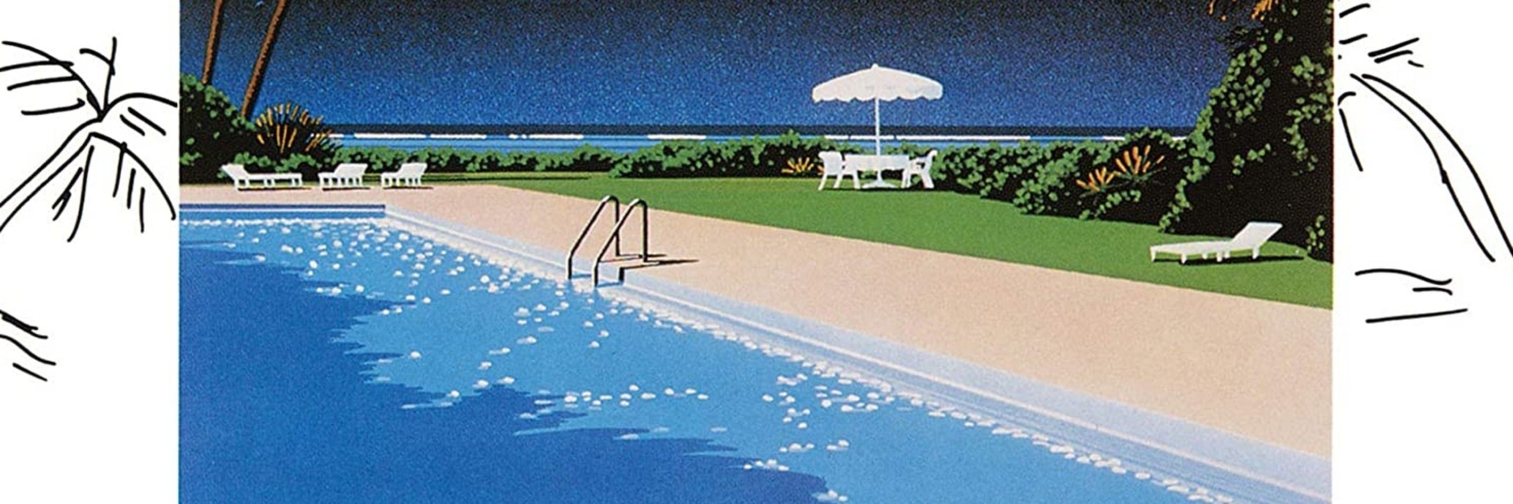 Aruban
