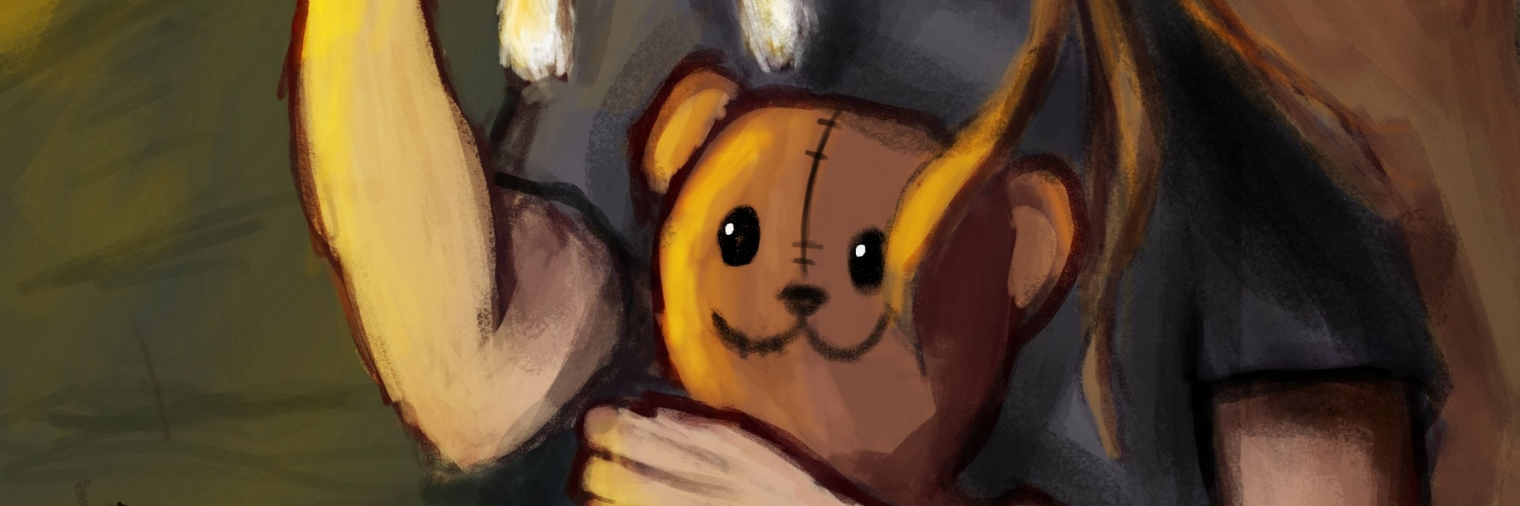 PikAchiE